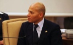 Karim Wade et sa puce Thaïlandaise : L'ex ministre du "ciel et de la terre" craint-il d'être sous écoute?