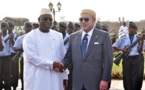 Visite de travail officielle du Roi du Maroc au Sénégal : un symbole de l’excellence des relations entre les deux pays