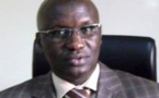 Après Karim Wade, Tahibou N'diaye passe lundi devant les enquêteurs : L'ancien directeur du cadastre recevra aussi sa mise en demeure
