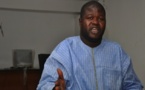 El hadj Doudou Diagne Diecko crée son mouvement citoyen  : L'ancien Président des amateurs de lutte aurait-il rompu les amarres avec  Pape Diop?
