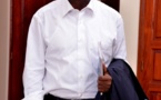 Internationale Socialiste : Le Béninois Emmanuel GOLOU devient président du Comité Afrique
