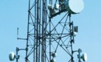 Pourquoi un 4ème opérateur de téléphonie?