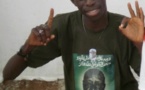 Le Pvd de Serigne Modou Kara perd un talibé exemplaire.