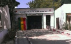 Transfert de Cheikh Yérim Seck au Cap Manuel : L’administration Pénitentiaire sous haute Pression.