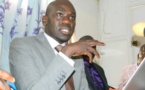 Commentaire du Jour : Prison Break pour Cheikh Yérim Seck.