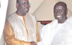 Macky Sall-Idrissa Seck, frères ennemis