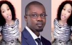 Sweet Beauté : Adji Sarr détaille les « massages » de Sonko, le leader de Pastef chez ses avocats à la recherche de la bonne stratégie de défense.