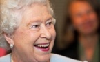 Elizabeth II : La reine fêtera son anniversaire en privé, au château de Windsor