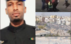 Décès, mutilations et blessures lors des manifestations : Quel sort pour l’agent du GIGN Mohamed Ka ? Quid des victimes civiles ?