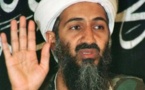 Insolite : dix choses à savoir sur Oussama Ben Laden