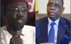 Bipolarisation de la scène politique sénégalaise / Ousmane Sonko, Macky Sall et l'autre partie de l'opposition: A Qui profite la situation actuelle?