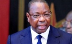 Sénégal - Qatar- Diplomatie :Visite du Ministre des Affaires Etrangères au Qatar.