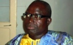 « L’enlèvement des 12 démineurs est une arme pour arracher, aux forceps, des concessions à l’Etat sénégalais» (Babacar Justin NDIAYE, politologue)