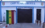 Prison du Camp pénal : Les répliques du régisseur Diadji Ndiaye