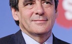 France : Fillon sera candidat "quoi qu'il arrive" en 2017