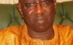 Coopération bilatérale : Samba Faal, le nouveau Haut-Commissaire de la Gambie au Sénégal
