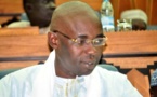 Traque des biens supposés mal acquis Samuel Sarr dans le collimateur du Procureur Spécial