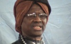 Prédisant des lendemains meilleurs pour le Sénégal : Que veut exactement Kara?