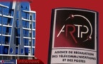 Sénégal : L'ARTP déménage