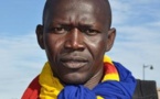 Communiqué du forum social sénégalais  : Retour immediat de Makaïla Nguebla au sénégal !
