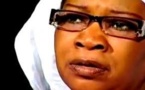 Combat de lutte Balla Gaye 2 vs Tapha Tine : La voyante Selbé N'dom donne des indications 