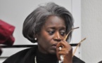 Pourquoi Macky avait recyclé Aminata Niane