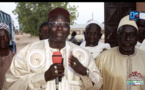 Louga / Appui en vivres aux populations de Keur Modou Khady : L'ancrage solidaire de Serigne Mboup à ses racines.