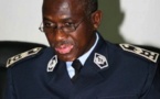 Sénégal : Les dessous du limogeage de Codé M'bengue