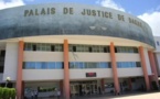 Inculpé pour détournement de deniers publics, faux et usage de faux : Pape Aly Guèye totalement blanchi par la justice