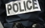 Nomination du commissaire Niang comme DSGN : Un vieux briscard rompu à la tâche