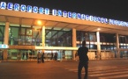Le fisc bloque les comptes de l'agence des Aéroports du Sénégal : Les menaces et risques qu'encourent l'Etat
