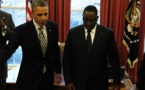 Les droits des homosexuels pourraient être plaidés par Obama, lors de son prochain séjour en Afrique