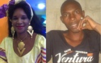 Prédictions des deux voyants sur le combat d'aujourd'hui :Qui de Sidibé ou Sabaly remportera la palme?