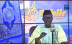 Prêche : Comment Taïb Socé « se refait » une carrière dans « Tafsiir Al Quraan » sur « iRadio 90.3 »