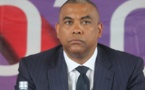 Réponse du Président du Réseau Libéral Africain Olivier Kamitatu à Mr. Ousmane Tanor Dieng