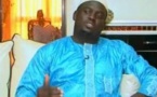 Omez Diagne félicite le vainqueur et met en cause la partialité de Aziz N'diaye