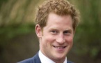 Arrestation d'un homme qui voulait tuer le prince Harry