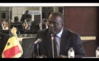 VIDÉO: Dr Cheikh Tidiane GADIO: L'Afrique est un don de Dieu