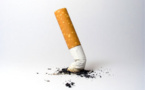 Pétition contre le tabac : le combat se passe dans les medias sociaux