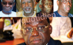 Présidence de l’Assemblée nationale, de Habib Thiam à Moustapha Niasse : Petits meurtres au perchoir