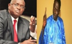 Abdou Latif Coulibaly à Moustapha Diakhaté : « Celui qui a créé ce ministère va apprécier »