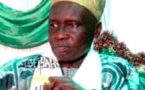 LUTTE SENEGALAISE : SERIGNE MAME MALICK SY MANSOUR DÉNONCE LES PRATIQUES MALSAINES