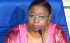 La gratuité des césariennes va être généralisée, selon Awa Marie Coll Seck