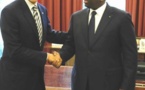 Visite de Barack Obama : Dakar et Gorée chamboulés par le dispositif sécuritaire