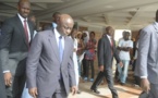 Idrissa Seck/ ABC : S'achemine t--on vers un compagnonnage?