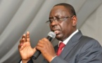 "Le régime de MACKY SALL nargue le peuple dans ces misères et ses souffrances" (Omar Faye,LEERAL  ASKANWI)