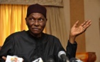 Retour définitif de Me Abdoulaye Wade en Juillet :Les raisons d'un retour maintes fois repoussé