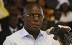 Macky exige des excuses publiques pour délivrer Bara Gaye : Le patron de l'UJTL crache sur la béquille