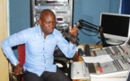Pugilat au stade Amadou Barry de Guédiawaye : Ameth Aïdara se donne en spectacle avec Pape Dièye