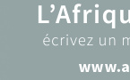 Communiqué de presse : lancement de la plateforme AFRICATALK2OBAMA